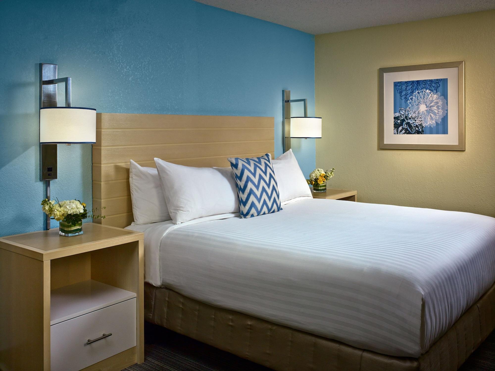 Sonesta Simply Suites Dublin Columbus Екстериор снимка