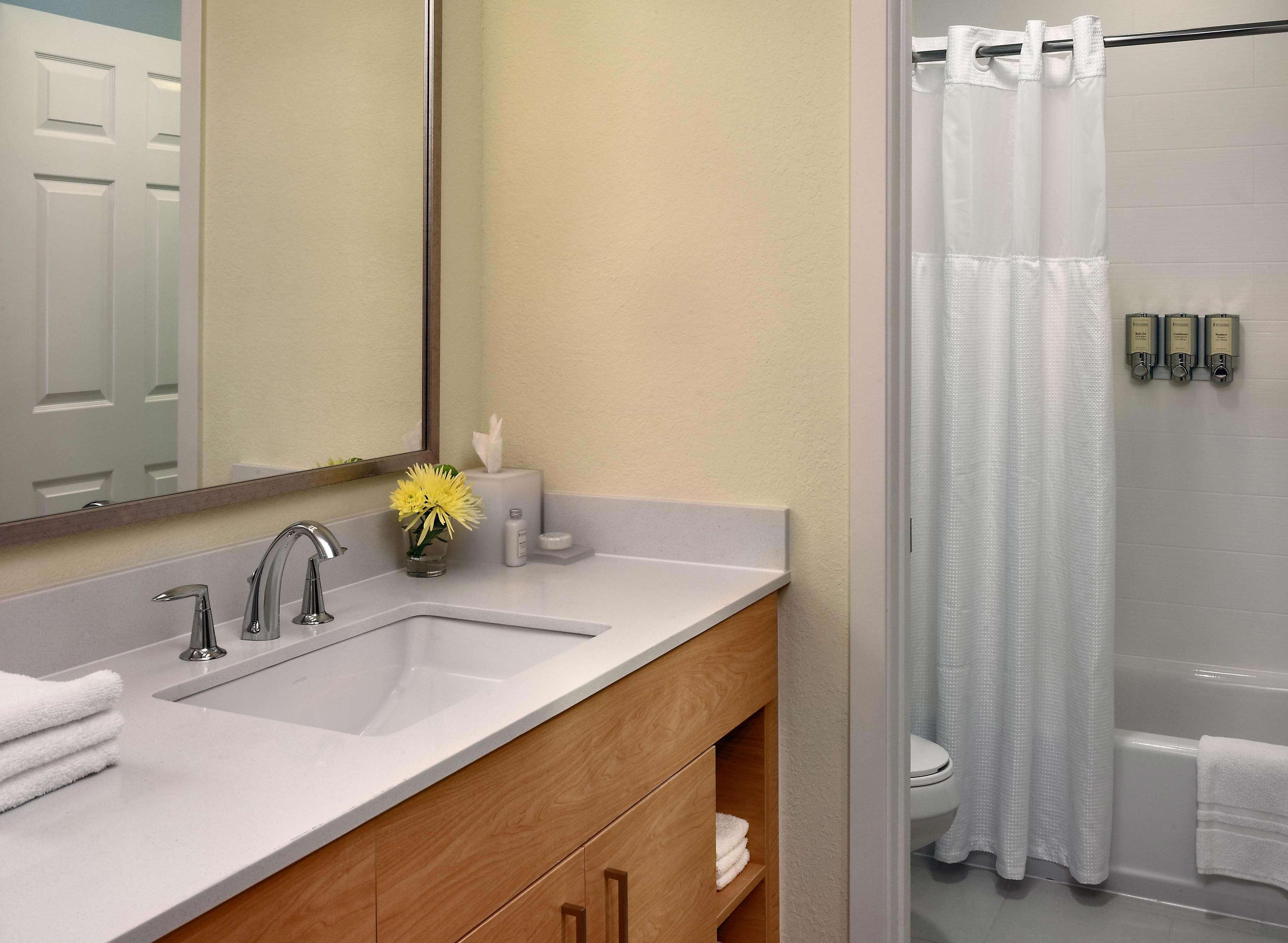 Sonesta Simply Suites Dublin Columbus Екстериор снимка