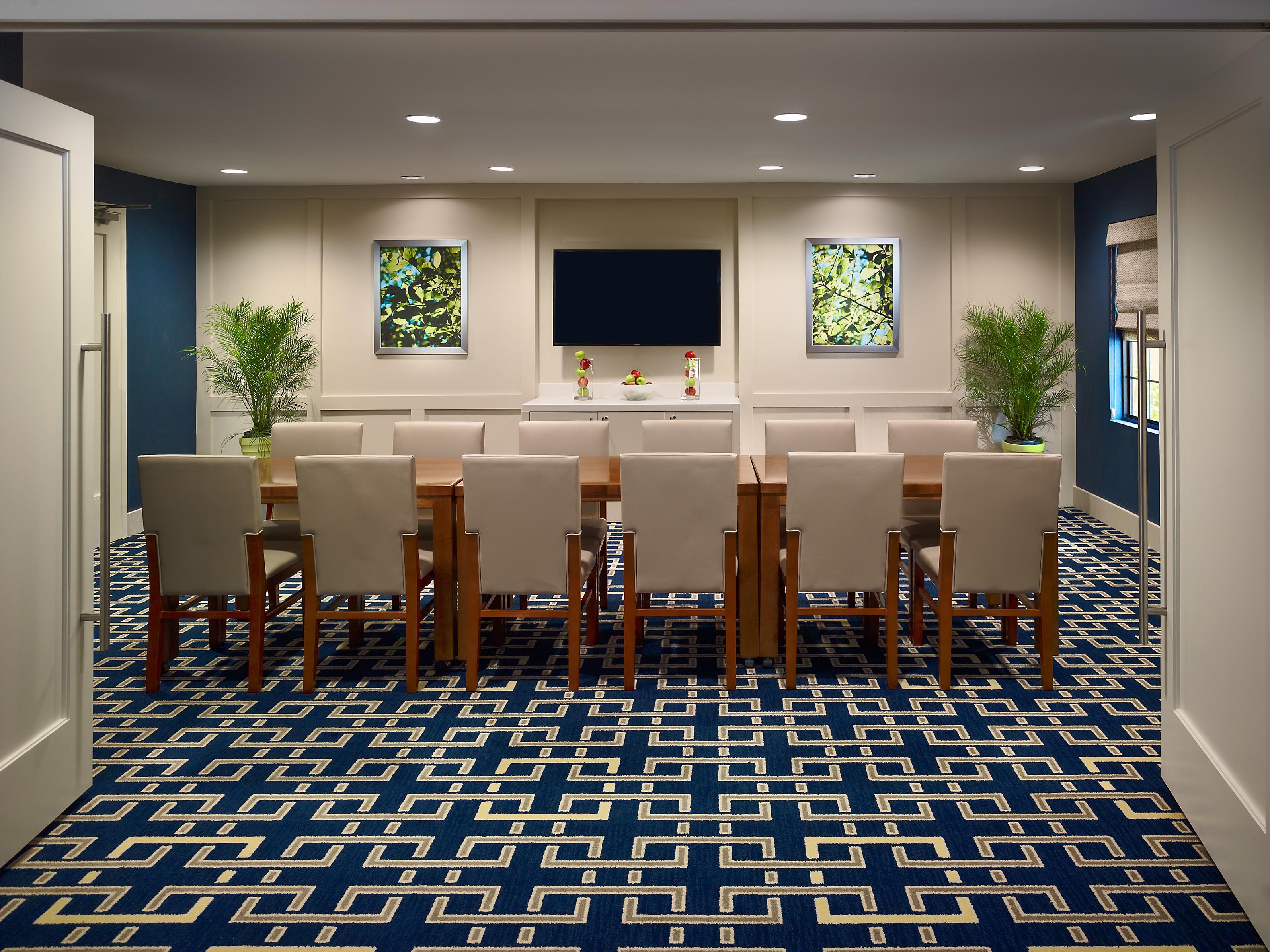 Sonesta Simply Suites Dublin Columbus Екстериор снимка