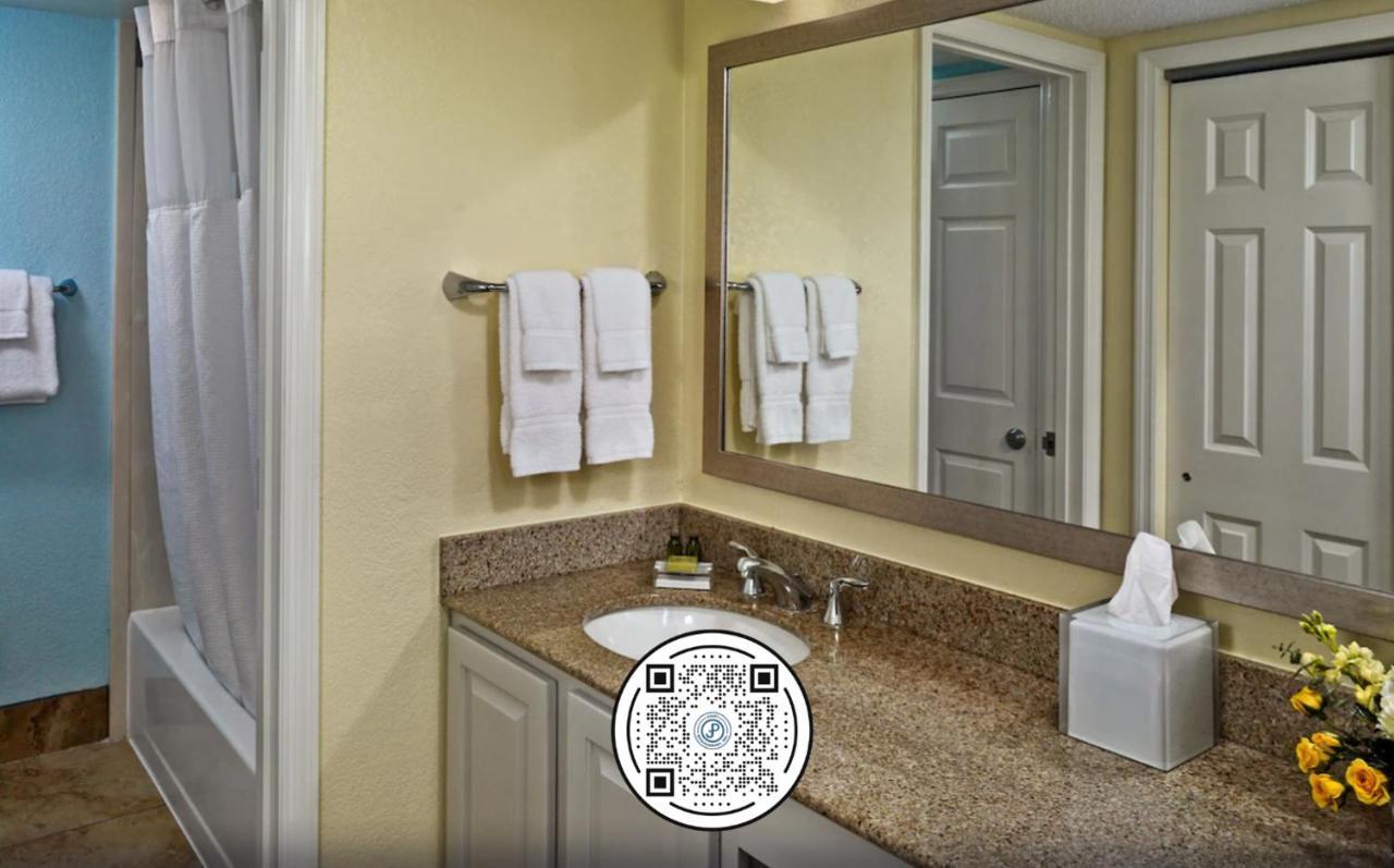 Sonesta Simply Suites Dublin Columbus Екстериор снимка